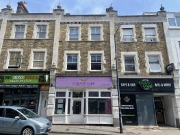 11, Mill Street, Maidstone ME15 6XW