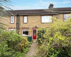 133, Fryent Grove, Colindale, London NW9 7HE