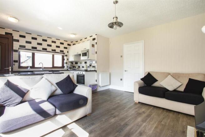 Kitchen Sitting Room.jpg
