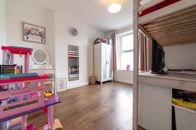15 Coveny Street_23