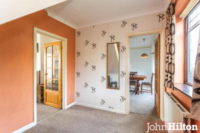 Ainsworth Avenue-13.jpg