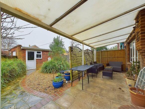 CAM03519G0-PR0211...