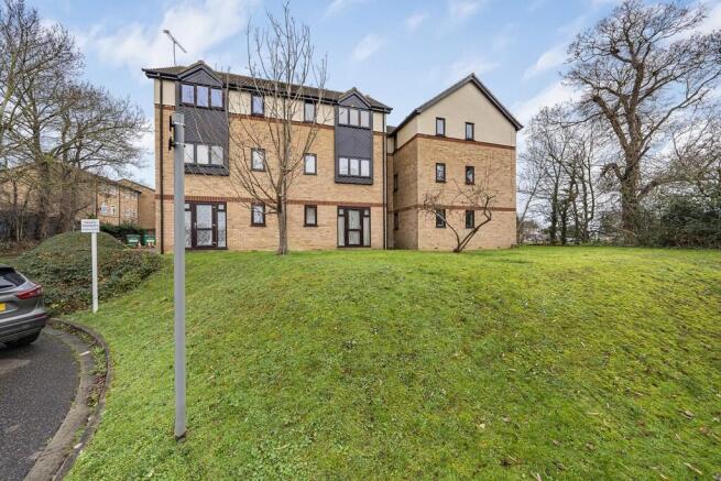 Photo Dec 12 2025...