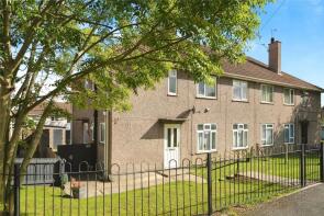 35, Langley Road, Gloucester GL4 6BA