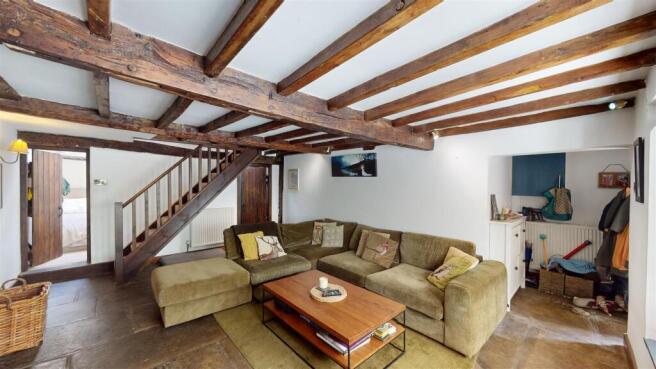 2 bed Cottage for sale Image 4