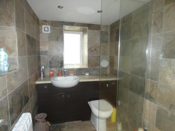 2 bed Cottage for sale Image 6