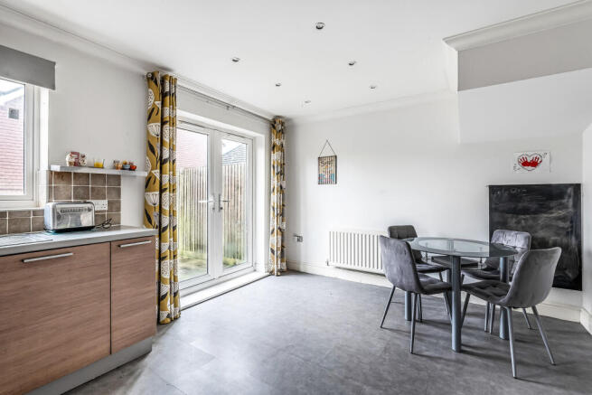 Bluebell-Terrace-11
