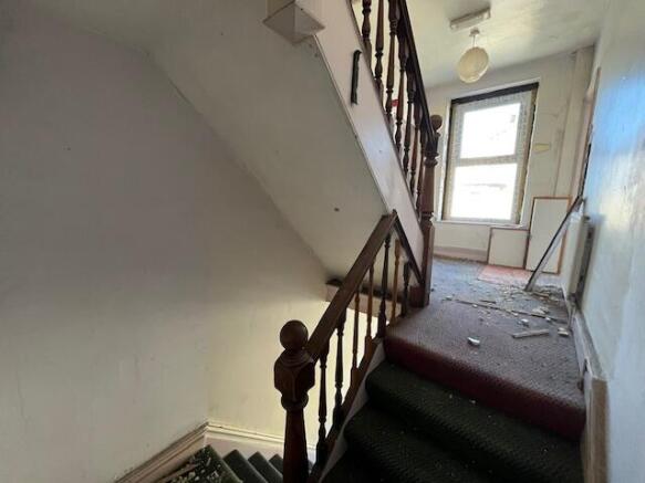 Stairs T202608210959.jpg