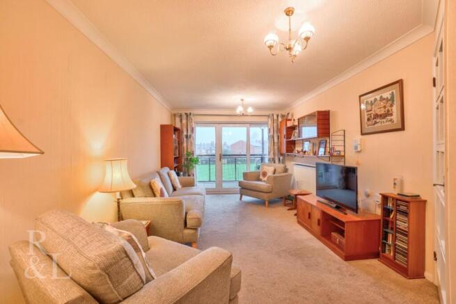 34 Marlborough Court   (3).jpg