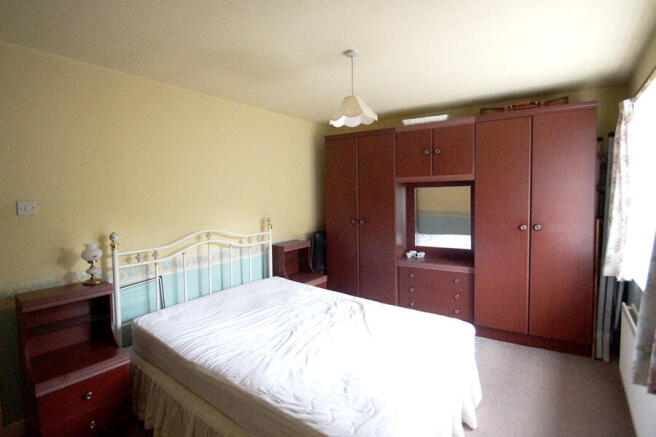 3 bed End of Terrace for sale Image 11