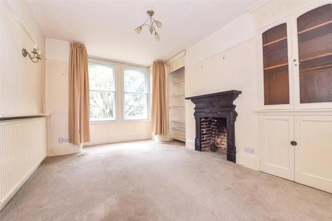 Gf Sitting Room
