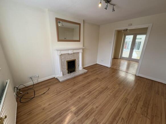 Stoneybank Drive, Kiveton Park photo 5