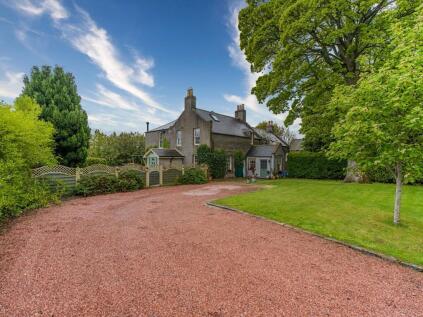 1 Mill Of Forest House, Mill Of Forest Road, Stonehaven, Aberdeenshire, AB39