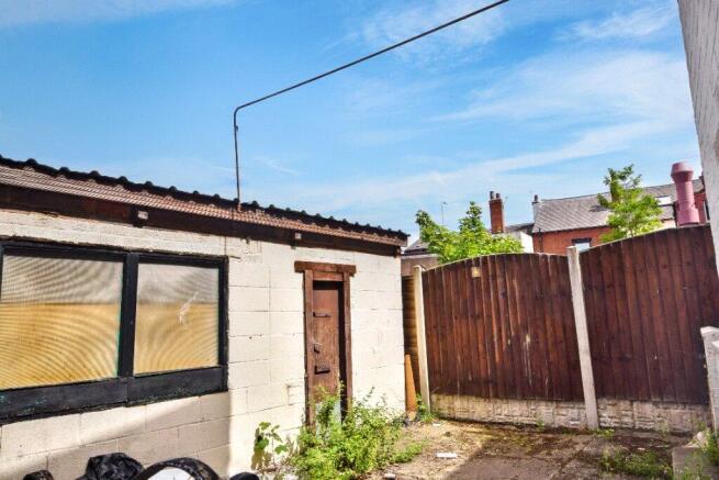 2 bed End of Terrace for sale Image 11
