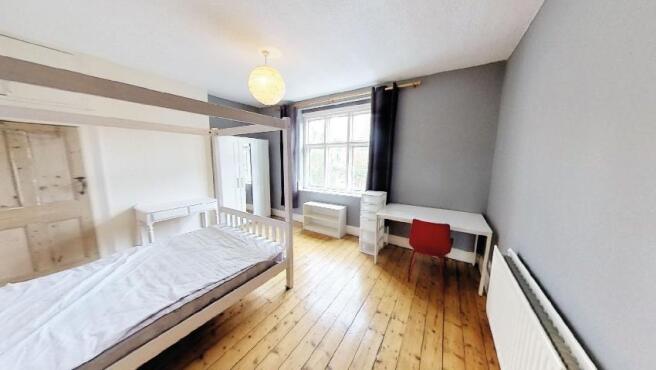 136 BARCLAY ST-07.jpg