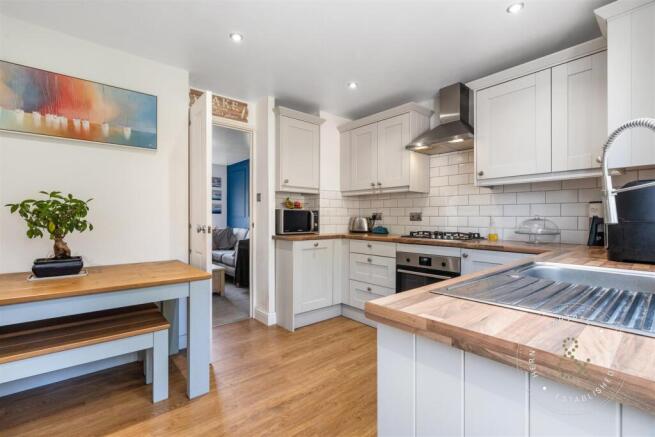 Hern Crabtree-24.jpg