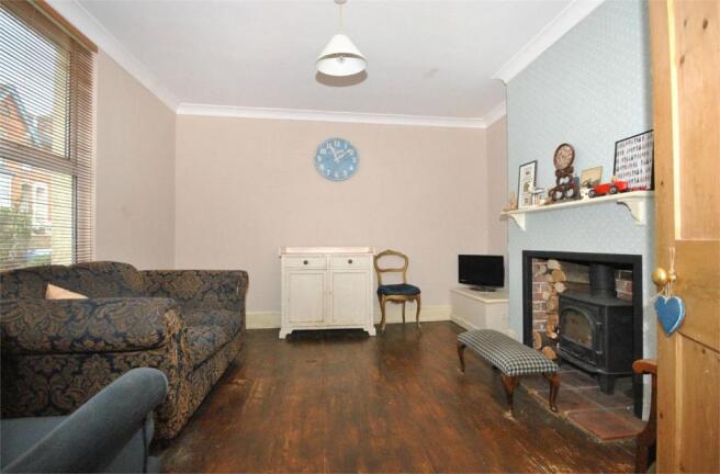 Photo 17