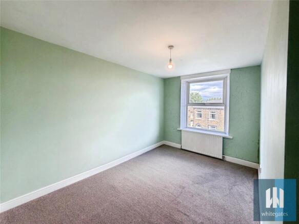 3 bed Terraced for sale Image 8