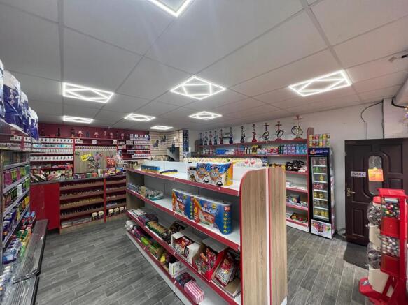 WhatsApp Image 2026-04-15 At 09.25.08  2  T202604151033.jpeg