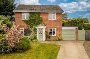 5, Cavill Drive, Goole DN14 7SP