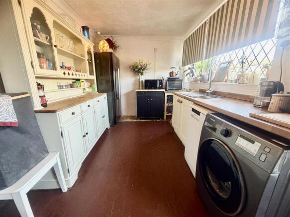 3 bed End of Terrace for sale Image 6