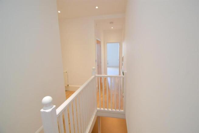 Hallway 1.jpg