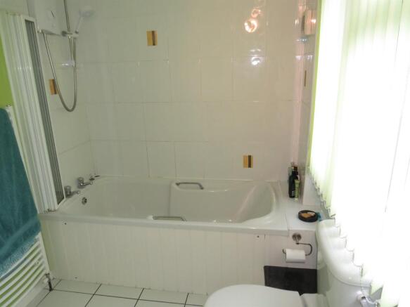 Photo 10