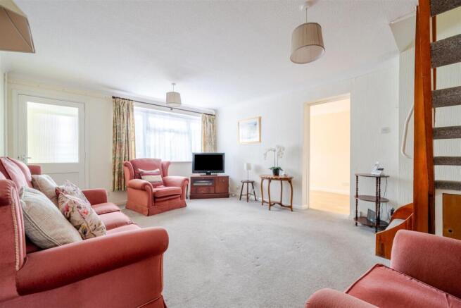 1251537 (2).JPG