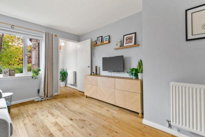 Ryat Green, Newton Mearns, G77 photo 3