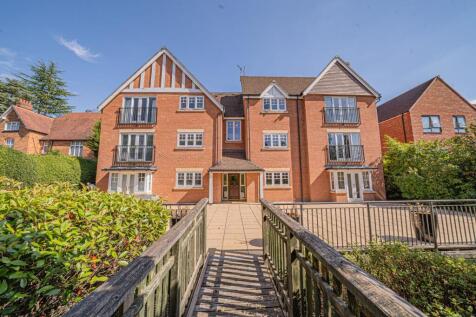 Hampton Lane, Solihull, B91