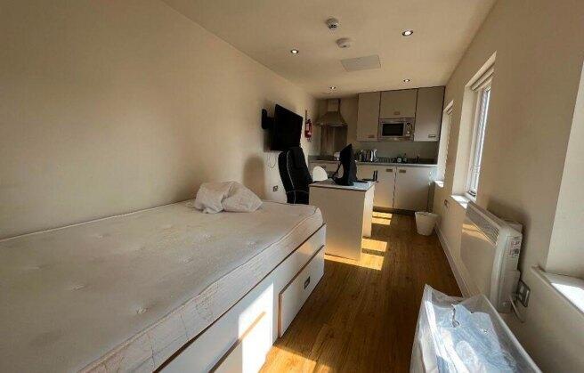 park-street-bs1-5jn-1061736