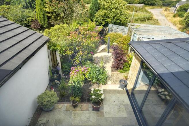 3 bed Barn Conversion for sale Image 10