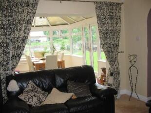 Dining / Family Room
