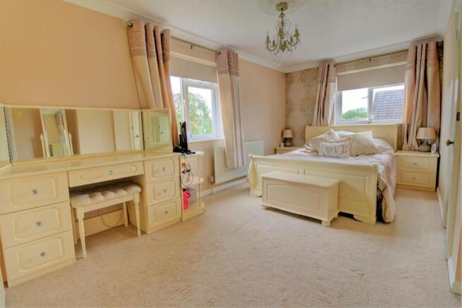BEDROOM1