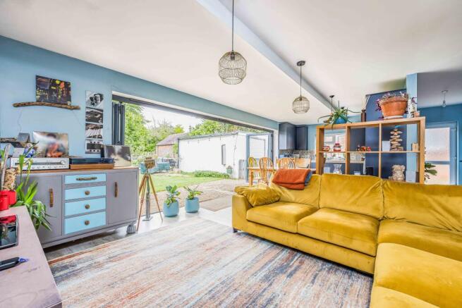 20231003135728870_original [44340678].jpg