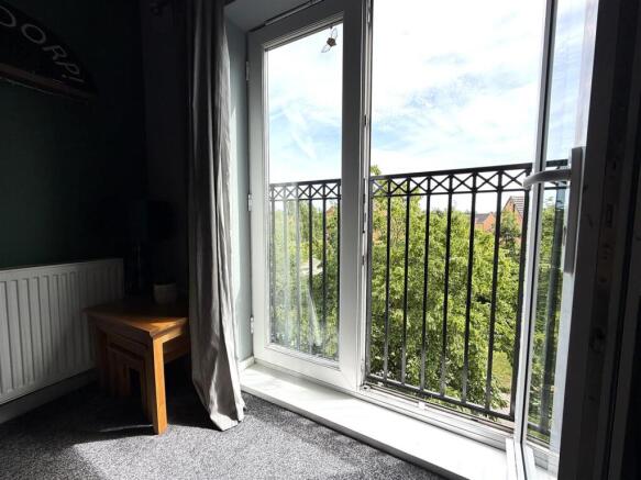 1 bed Apartment for sale Image 6