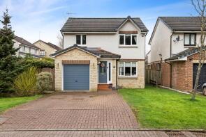 6, Skaethorn Road, Glasgow G20 0TQ