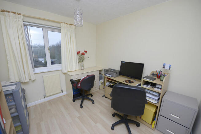 Bedroom4
