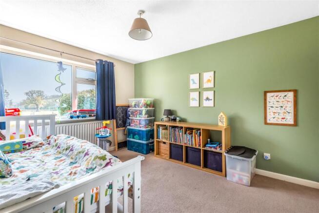 Bedroom.jpg