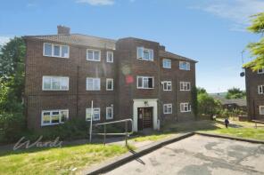 19, Cambria Avenue, Borstal, Rochester ME1 3HY