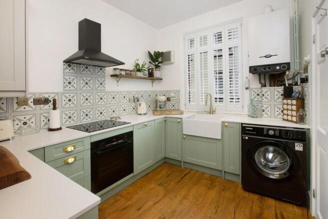 Brook Street, Dawlish, EX7 photo 3