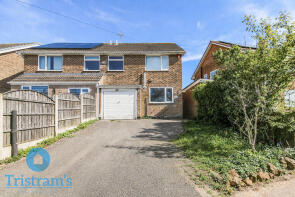 49, Melbourne Road, Nottingham NG9 8NE