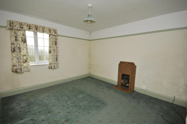 Bedroom1