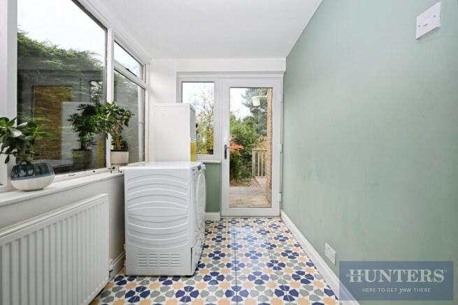 3 bed Detached for sale Image 9