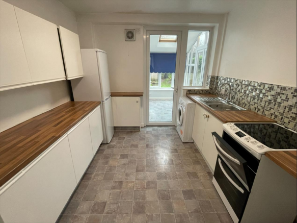 Kitchen.png