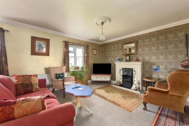 Queens Road, Tankerton, Whitstable