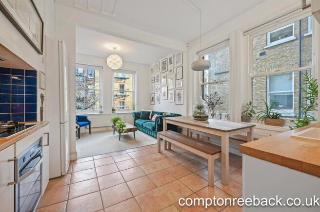 CR -  Wymering Mansions - ReceptionA3 (1).jpg