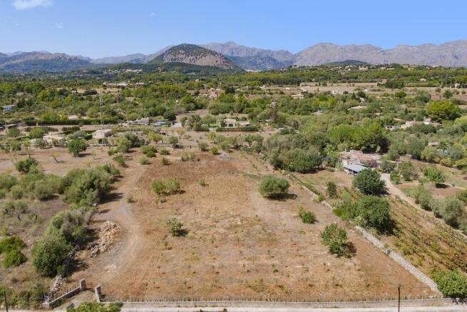 Aerial (2)