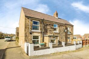 92, High Street, Coedpoeth, Wrexham LL11 3UL