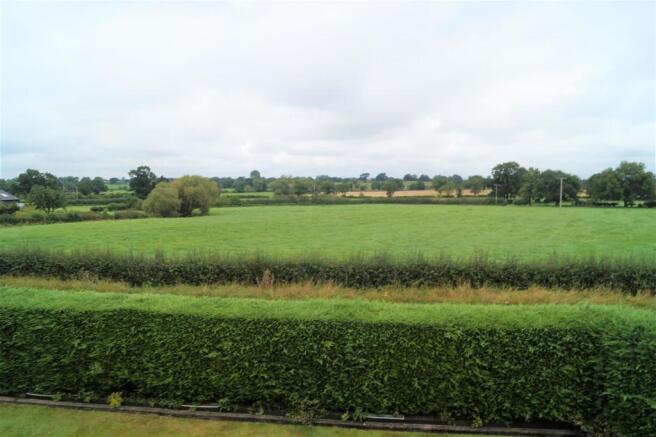 hardwickfrtview.jpg